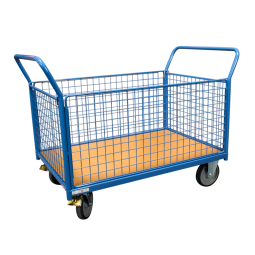 hd_800005344 - m000164624(1).png